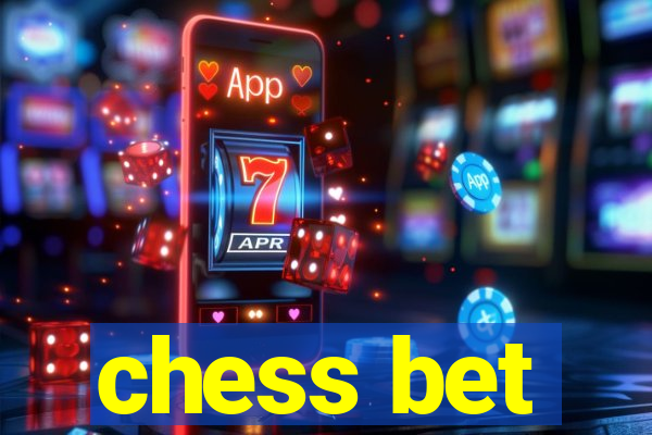 chess bet